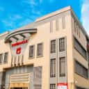 Company profile image