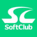 Company profile image