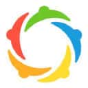 Company profile image