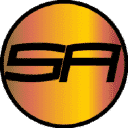 Company profile image