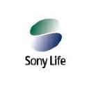 Company profile image