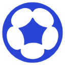 Company profile image