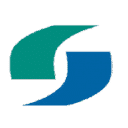 Company profile image