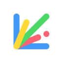 Company profile image