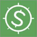 Company profile image