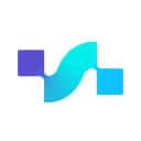 Company profile image