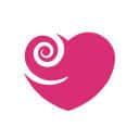 Company profile image