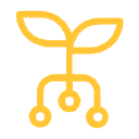 Company profile image