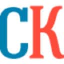 Company profile image