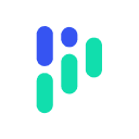 Company profile image