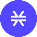 Company profile image