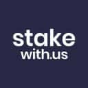 Company profile image