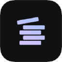 Company profile image