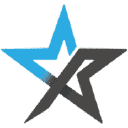 Company profile image