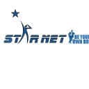 Company profile image