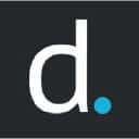 Company profile image