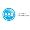 Company profile image