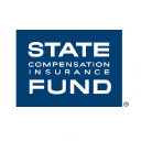 Company profile image