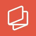 Company profile image