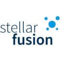 Company profile image