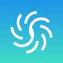 Company profile image