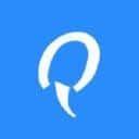 Company profile image