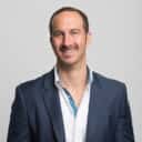 Company profile image