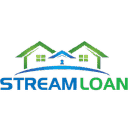 Company profile image