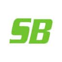 Company profile image