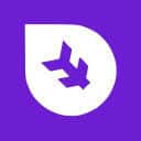 Company profile image