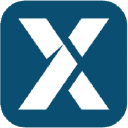 Company profile image