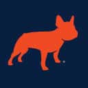 Company profile image