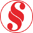 Company profile image