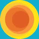 Company profile image