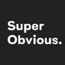 Company profile image