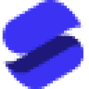 Company profile image