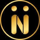 Company profile image