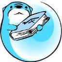 Company profile image