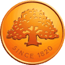 Company profile image