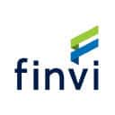 Company profile image