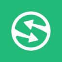 Company profile image