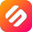 Company profile image