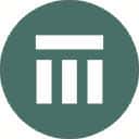 Company profile image