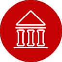 Company profile image