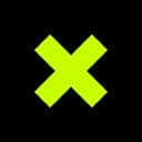 Company profile image