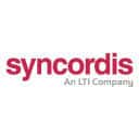 Company profile image