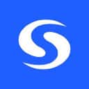 Company profile image