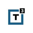 Company profile image