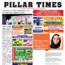 Company profile image