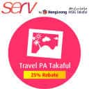 Company profile image